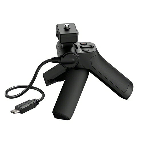 ˡ VCT-SGR1 ӵǽդ塼ƥ󥰥å