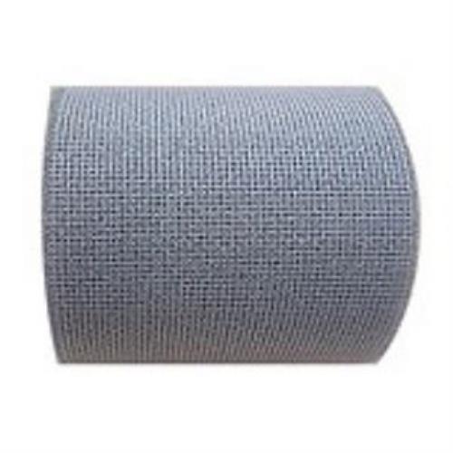 【エントリー特典 ポイント進呈 11/27 1：59まで】パナソニック FE-ZBE03 加湿器用フィルター FEZBE03