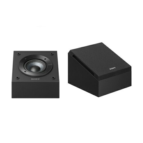 楽天市場】ケンウッド KSC-SS10 サテライトスピーカーシステム 楽天市場】ケンウッド KSC-SS10 サテライトスピーカーシステム
