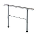 Panasonic 高さ調整脚 N-SL19 12.0cm~19.0cm