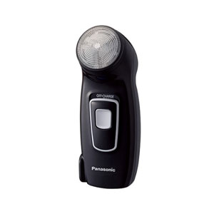 【エントリー特典 ポイント進呈 11/27 1:59まで】パナソニック ES-KS30-K メンズシェーバー ESKS30K