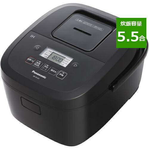☆中古¥6,000!【会員価格¥6,000】Panasonic パナソニック IH ☆中古¥6,000!【会員価格¥6,000】Panasonic パナソニック IH