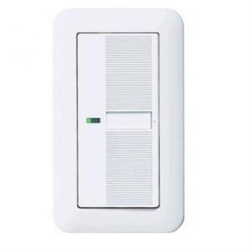 【エントリー特典 ポイント進呈 11/27 1：59まで】パナソニック WTP50521WP 埋込ほたるスイッチC ホワ..
