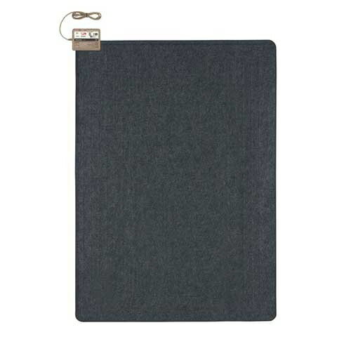 パナソニック DC-15NK ホットカーペット本体（ヒーターユニット1.5畳相当）