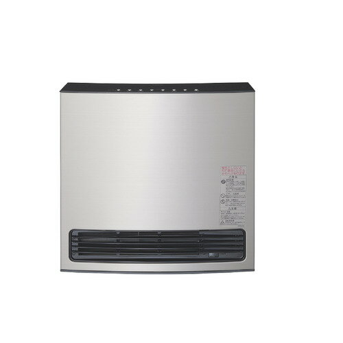 大阪ガス 1-140-6143 ファンヒーター 都市ガス13A用