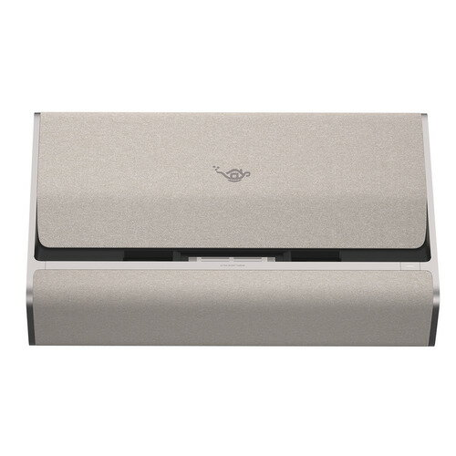 【エントリー特典 ポイント進呈 11/27 1：59まで】Aladdin X XM03F Aladdin Marca ミスティー ゴールド