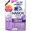 饤 NANOX one ˥  Ķ ѱ 1160g