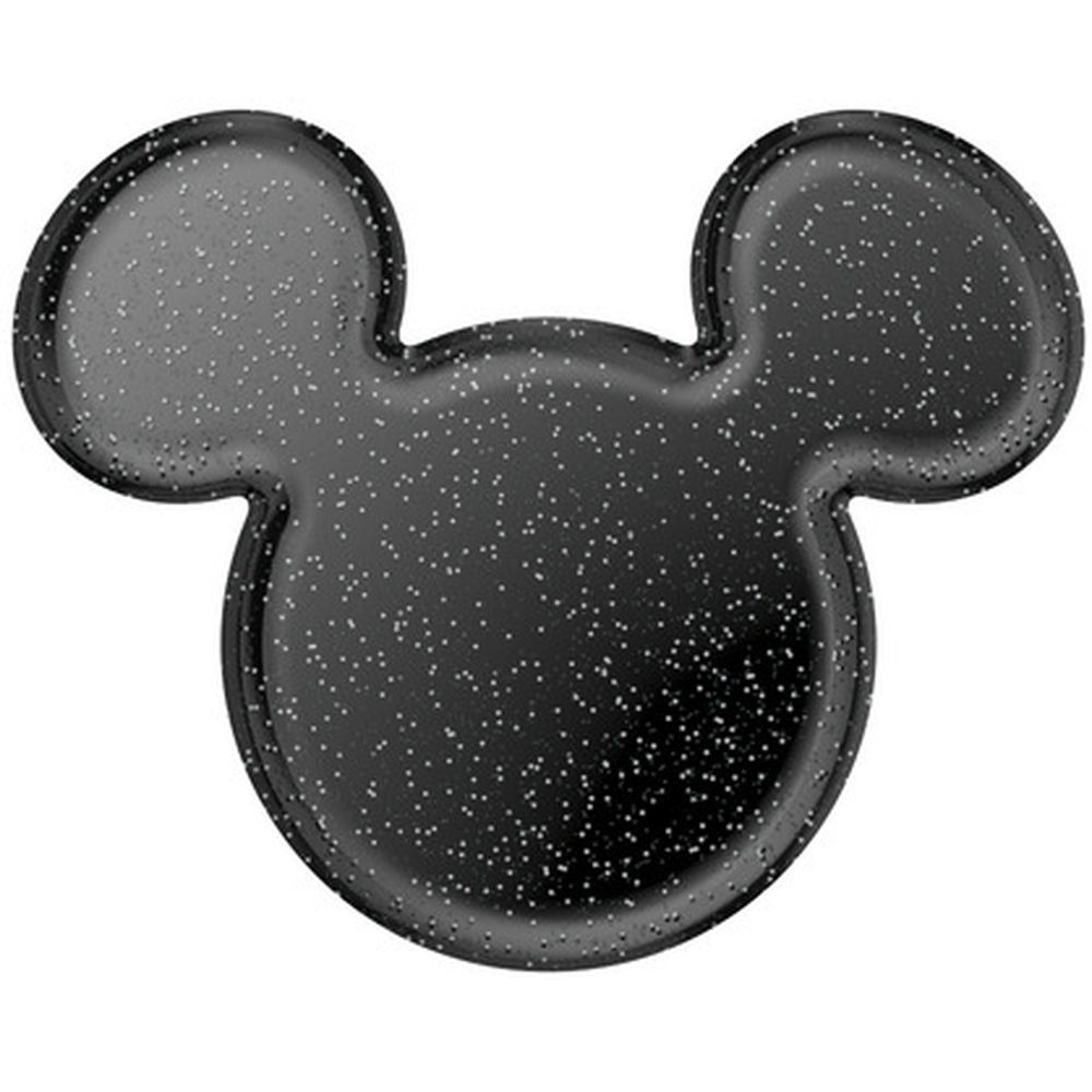 POPSOCKETS JAPAN Disney Earridescent Classic Mickey Mouse 112728