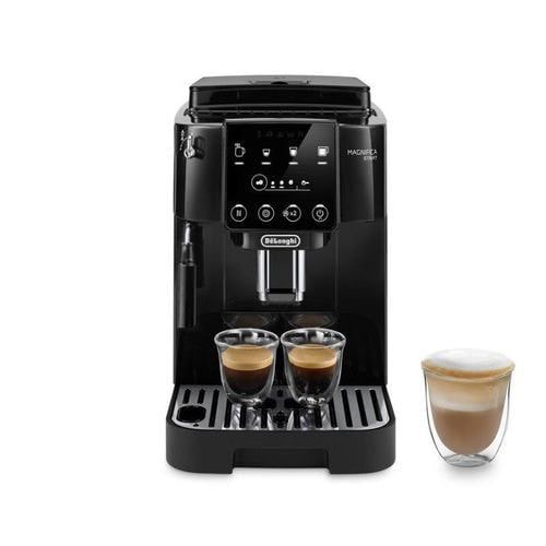 クイジナート コールドブリュー 水出し コーヒーメーカー 7カップ Cuisinart DCB-10 Automatic Cold Brew Coffeemaker 家電