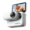 【推奨品】Insta360 CINSAB