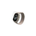 GR AW-23CFLGAROC Apple Watch Ultra 2023 49mm KXtB AR S Z~bNR[g