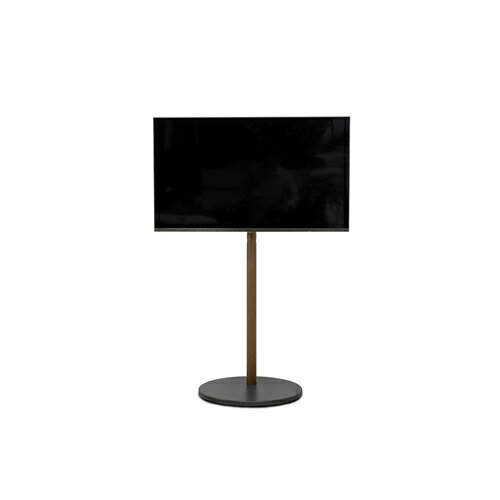 【エントリー特典 ポイント進呈 11/27 1：59まで】YAMADASELECT(ヤマダセレクト) YTS2455JKB テレビス..