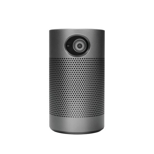 HP MP250 モバイルプロジェクター HP MP250 モバイルプロジェクター