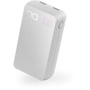 CIO SMARTCOBY DUO 20W2C CIO-MB20W2C-N-10000-