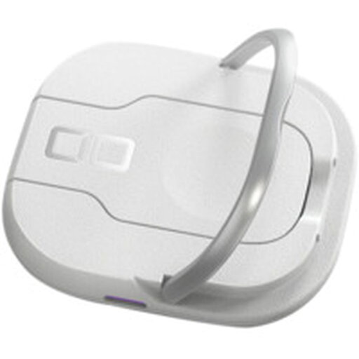 CIO NovaWave 3Way CIO-3WAY-MGAPRG-WH CIO NovaWave 3Way CIO-3WAY-MGAPRG-WH