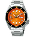 ZCR[ SBSA009 5X|[c SKX Sports Style 10Ch JjJ (芪t)