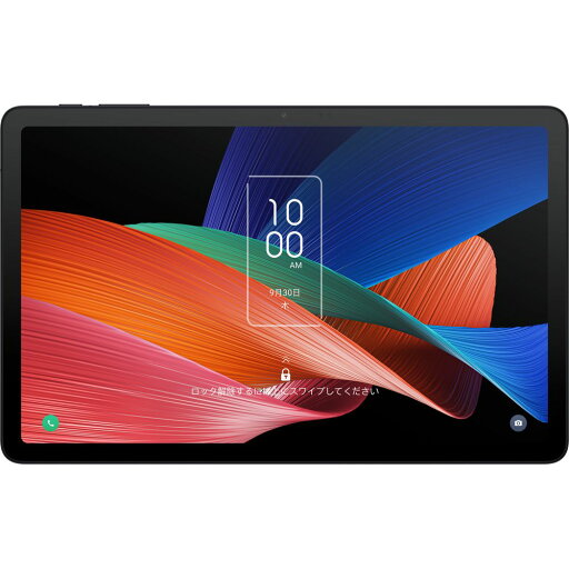 TCL TCL TAB 10 Gen2 8496G1 TCL TCL TAB 10 Gen2 8496G1