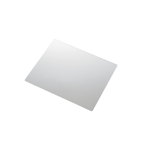 【エントリー特典 ポイント進呈 11/27 1：59まで】エレコム HA-RMXS 冷蔵庫マットXSサイズ 幅60×奥行49cm 厚さ2mm