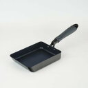 【エントリー後購入で通常P1倍+特典P9倍!GET】6月4日20時〜和平フレイズ ルッソクック IH対応玉子焼13×18cm