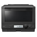 【推奨品】東芝 ER-D100A(H) オーブンレンジ 石窯ドーム スタンダードモデル 30L アッシュグレージュ