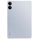 XiaomiRedmi Pad Pro 6+128GB Blue VHU4718JP(2)