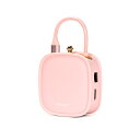 【GW.最大10倍ショップポイント】ビジネスハーモニー EH23-XC-P 1to10 ハンドバッグ型USB-Cドッキングステーション USB PD100W対応...