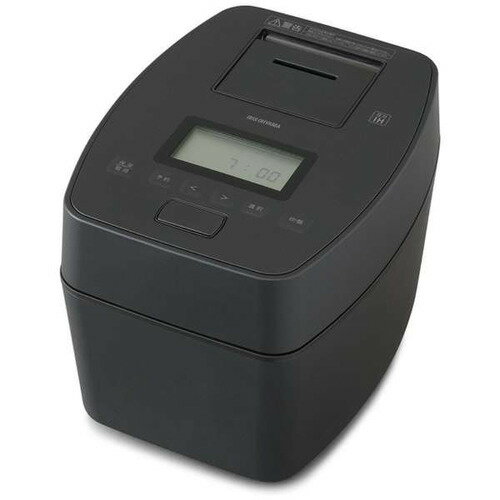 楽天市場】炊飯器 5.5合 圧力 ih rc-pa50-bの通販 楽天市場】炊飯器 5.5合 圧力 ih rc-pa50-bの通販
