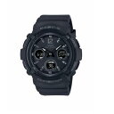 【6/1 ショップポイント最大10倍】カシオ BGA-2800-1AJF BABY-G BGA-2800シリーズ ソーラー電波モデル