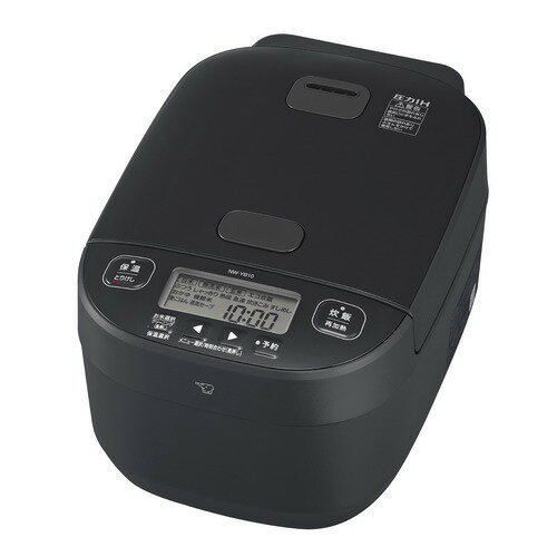ݰޥۡӥNW-YB10-BZIHӥ㡼ˤ椭5.5椭졼ȥ֥å