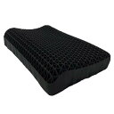 【4/21までSALE】太陽 ヒツジのいらない枕 BK HT-001