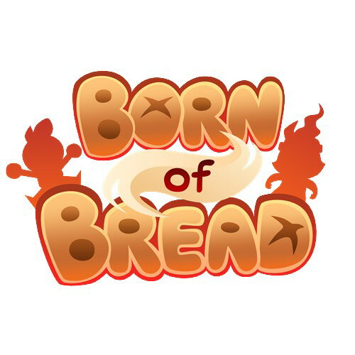 Born of Bread 【PS5】 ELJM-30508 Born of Bread 【PS5】 ELJM-30508