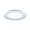 パナソニック HH-CL1492A LEDシーリングライト 14畳まで 昼光色〜電球色 リモコン付属