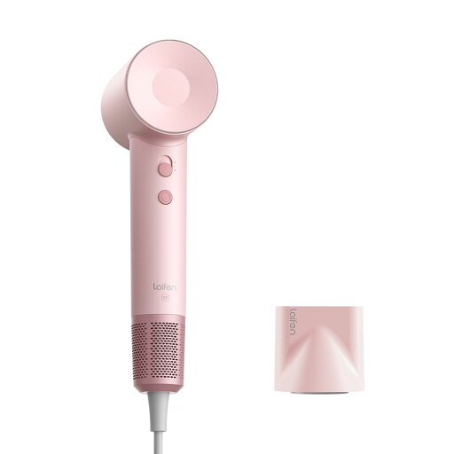【推奨品】Laifen SE スムージングノズル セット サクラピンク LF-SE-PK-JP 【推奨品】Laifen SE スムージングノズル セット サクラピンク LF-SE-PK-JP