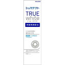 Haleonジャパン シュミテクトトゥルーホワイト 80g