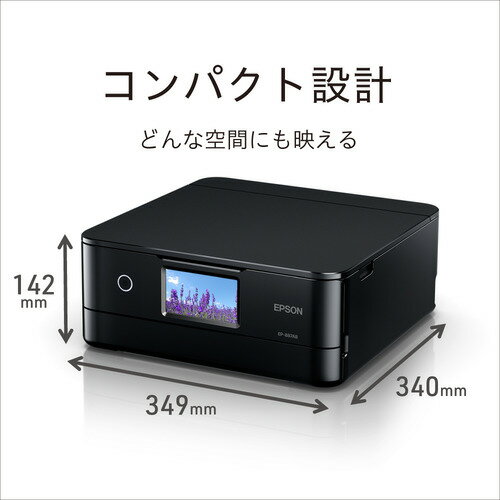 EPSON(エプソン) エプソンサービス　出張保守購入同時3年 HPXM6712F3 HPXM6712F3