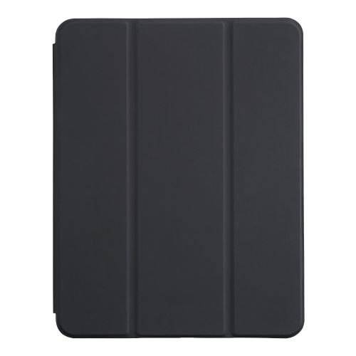 【エントリー特典 ポイント進呈 11/27 1：59まで】ナカバヤシ TBC-IPA24105BK iPad Air（M2）11インチ..