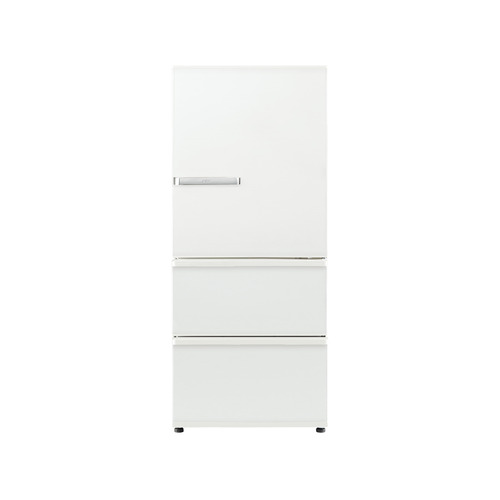 楽天市場】aqr 271 f(冷蔵庫・冷凍庫|キッチン家電):家電の通販 楽天市場】aqr 271 f(冷蔵庫・冷凍庫|キッチン家電):家電の通販