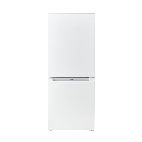 楽天市場】haier jrnf140(冷蔵庫・冷凍庫|キッチン家電 楽天市場】haier jrnf140(冷蔵庫・冷凍庫|キッチン家電