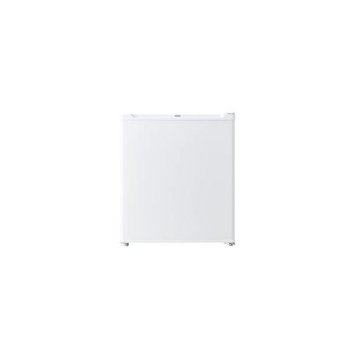 【エントリーでダイヤモンド会員様P10倍進呈キャンペーン中】Haier JF-U3A-W 冷凍庫 右開き 33L ホワイト