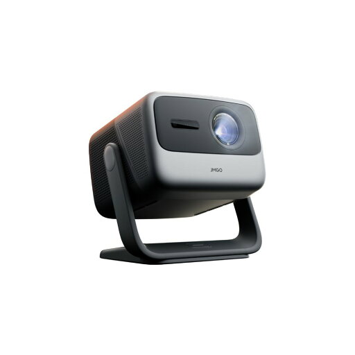 【無料長期保証】JMGO N1S Pro 4K J92-5DH 【無料長期保証】JMGO N1S Pro 4K J92-5DH