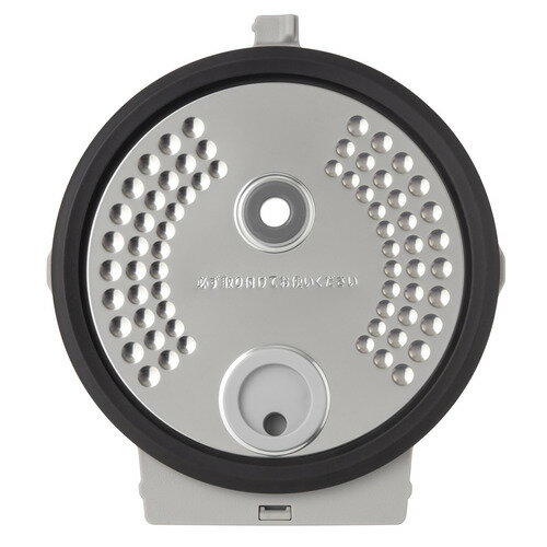 【中古】(非常に良い)17L電子レンジ 700W/500W/200Wの電子レンジ 出力3段切替 パワフルあたため 上手に解凍