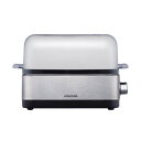 【エントリー後購入で通常P1倍+特典P9倍!GET】6月4日20時〜コイズミ KES0301 エッグスチーマーミニ シルバー
