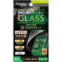 【P10倍ENJOYキャンペーン★エントリー対象ショップ】トリニティ ...(2)