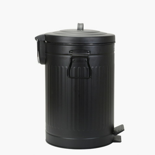 【3個セット】プラスケット/網目ボックス 【No.1500 金具なし】 ブルー スタッキング金具使用時：段積み可 (代引不可)