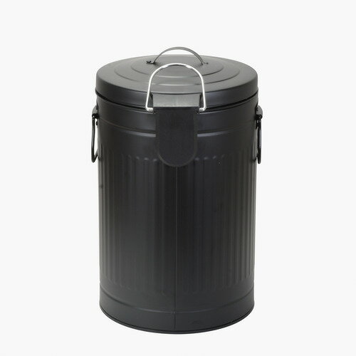 【3個セット】プラスケット/網目ボックス 【No.1500 金具なし】 ブルー スタッキング金具使用時：段積み可 (代引不可)