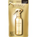 【ショップポイント最大10倍★毎月18日は市場の日】ファイントゥデイ TSUBAKI プレミアム トリートメントウォーター 詰替用 200ml