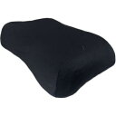 【4/21までSALE】太陽 HTH-003C ブラックレーベル枕カバー(ハイブリッド3層構造専用)