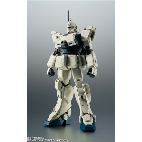 楽天市場】ガンダムez-8 ez8の通販 楽天市場】ガンダムez-8 ez8の通販