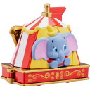 タカラトミー ドリームトミカ No.173 ディズニートミカパレード ダンボ