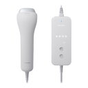 パナソニック ES-WG0B-H スムースエピ パワー&クール 光美容器 グレー(4)